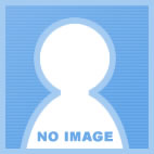 hd1ertgv5